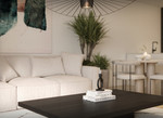 2 bedroom Appartement te koop in Las Colinas Golf Resort