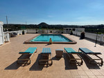 6 bedroom Villa te koop in Rojales