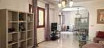 6 bedroom Villa te koop in Orihuela