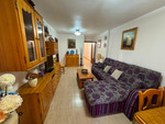 2 bedroom Appartement te koop in Guardamar del Segura
