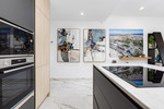 2 bedroom Appartement te koop in Los Altos