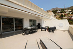 2 bedroom Apartment for sale in Altea