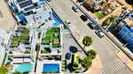3 bedroom Villa te koop in Cabo Roig