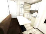 2 bedroom Appartement te koop in Torrevieja