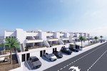3 bedroom Appartement te koop in Dolores