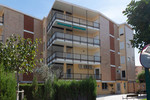 2 bedroom Apartment for sale in Javea