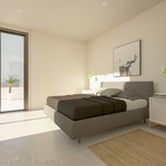 3 bedroom Villa for sale in Rojales