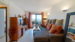 2 bedroom Apartment for sale in Punta Prima