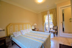 5 bedroom Villa te koop in Guardamar del Segura