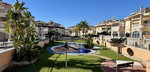 3 bedroom Apartment for sale in Playa Flamenca