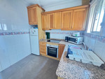 2 bedroom Appartement te koop in Villamartin