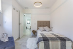 3 bedroom Villa te koop in La Mata