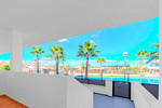3 bedroom Villa te koop in Los Balcones
