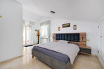 3 bedroom Villa te koop in Orihuela Costa