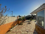3 bedroom Villa for sale in Calpe