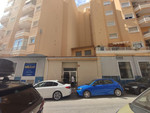 3 bedroom Apartamento se vende en Torrevieja