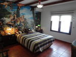 9 bedroom Villa te koop in Cabo Roig