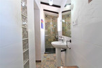 9 bedroom Villa te koop in Cabo Roig