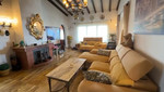 4 bedroom Villa for sale in Calpe