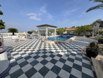 4 bedroom Villa te koop in San Miguel de Salinas