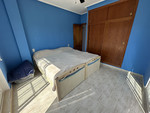 3 bedroom Villa te koop in Torrevieja