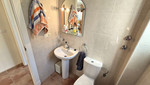 2 bedroom Villa te koop in Orihuela
