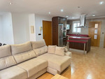 3 bedroom Apartment for sale in Torrevieja