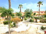 3 bedroom Villa for sale in Algorfa