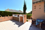 3 bedroom Villa for sale in Los Balcones