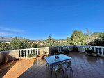 5 bedroom Villa for sale in Pedreguer