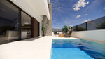 3 bedroom Villa te koop in Dolores