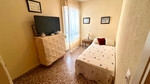 3 bedroom Appartement te koop in Guardamar del Segura