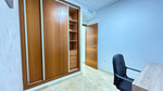 2 bedroom Appartement te koop in Torrevieja