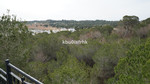 4 bedroom Villa te koop in San Miguel de Salinas