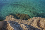 Plot te koop in Javea