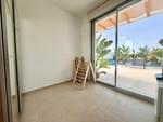 3 спальни Вилла для продажи в Torrevieja