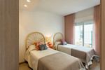 3 bedroom Villa te koop in Algorfa
