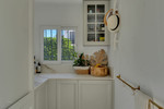 4 bedroom Villa te koop in Javea