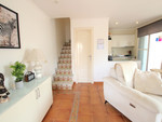 3 bedroom Villa te koop in La Zenia