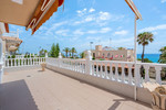 4 bedroom Villa te koop in Torrevieja