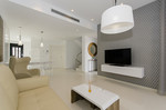 3 bedroom Villa te koop in Dehesa De Campoamor