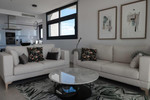 3 bedroom Apartment for sale in Benidorm