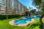 3 bedroom Apartment for sale in Orihuela Costa