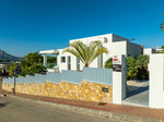 5 bedroom Villa for sale in Javea