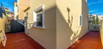 3 bedroom Villa te koop in Villamartin
