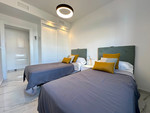 2 bedroom Apartment for sale in Playa Flamenca