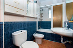 2 bedroom Villa te koop in Orihuela Costa