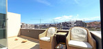 2 bedroom Apartment for sale in Los Altos