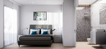 2 bedroom Villa te koop in Finestrat