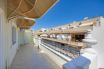 3 спальни Квартира для продажи в Torrevieja